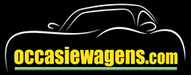 occasiewagens